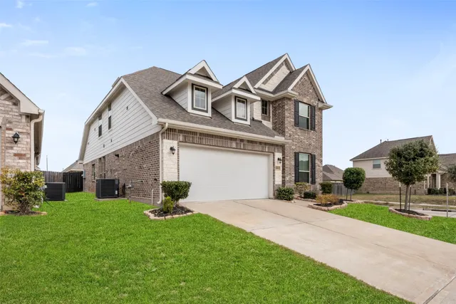 $385,000 | 2802 Star Sky Way, Houston, TX 77045