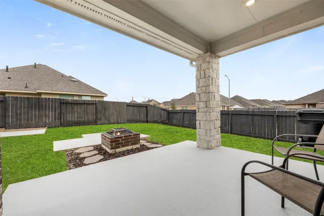$385,000 | 2802 Star Sky Way, Houston, TX 77045