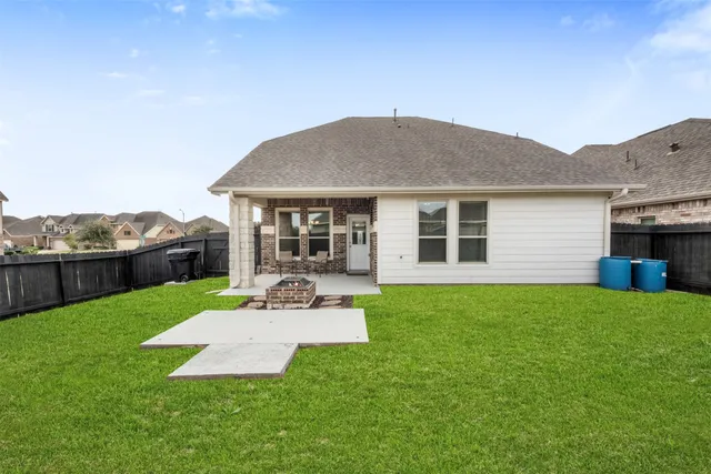 $385,000 | 2802 Star Sky Way, Houston, TX 77045