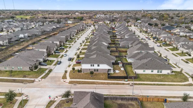 $385,000 | 2802 Star Sky Way, Houston, TX 77045