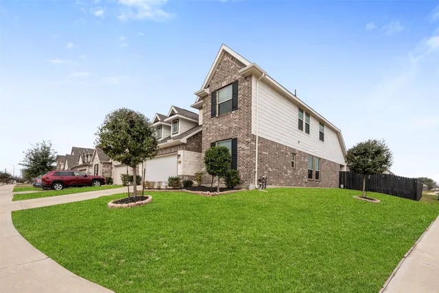 $385,000 | 2802 Star Sky Way, Houston, TX 77045
