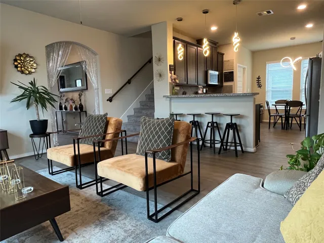 $385,000 | 2802 Star Sky Way, Houston, TX 77045