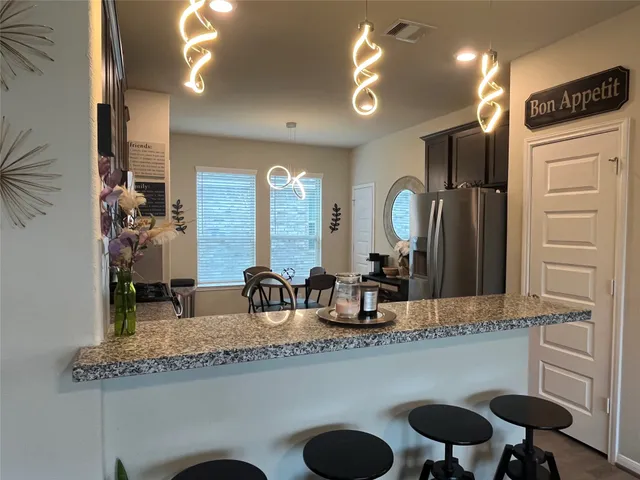 $385,000 | 2802 Star Sky Way, Houston, TX 77045