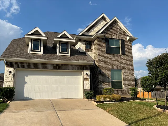 $385,000 | 2802 Star Sky Way, Houston, TX 77045