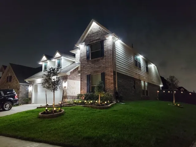 $385,000 | 2802 Star Sky Way, Houston, TX 77045