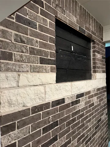 $385,000 | 2802 Star Sky Way, Houston, TX 77045