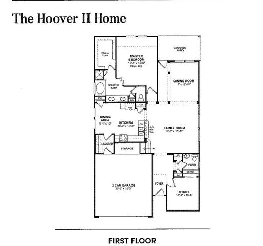 $385,000 | 2802 Star Sky Way, Houston, TX 77045