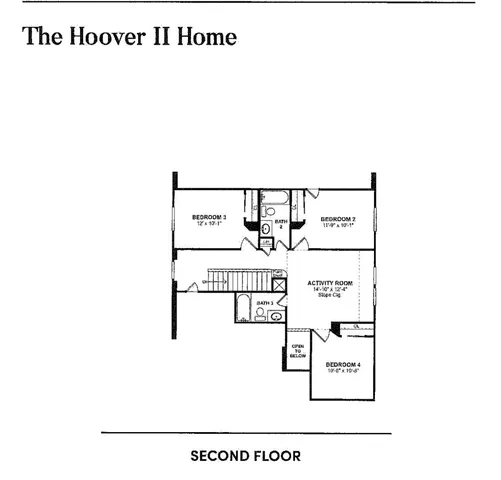 $385,000 | 2802 Star Sky Way, Houston, TX 77045