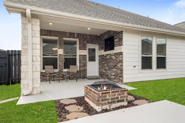 $385,000 | 2802 Star Sky Way, Houston, TX 77045