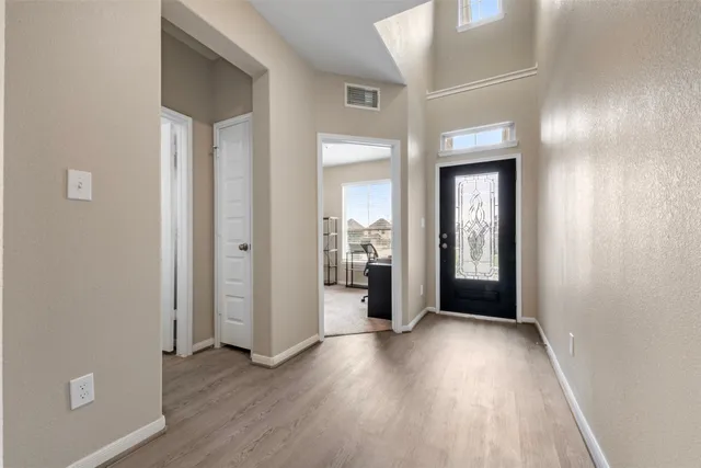 $385,000 | 2802 Star Sky Way, Houston, TX 77045