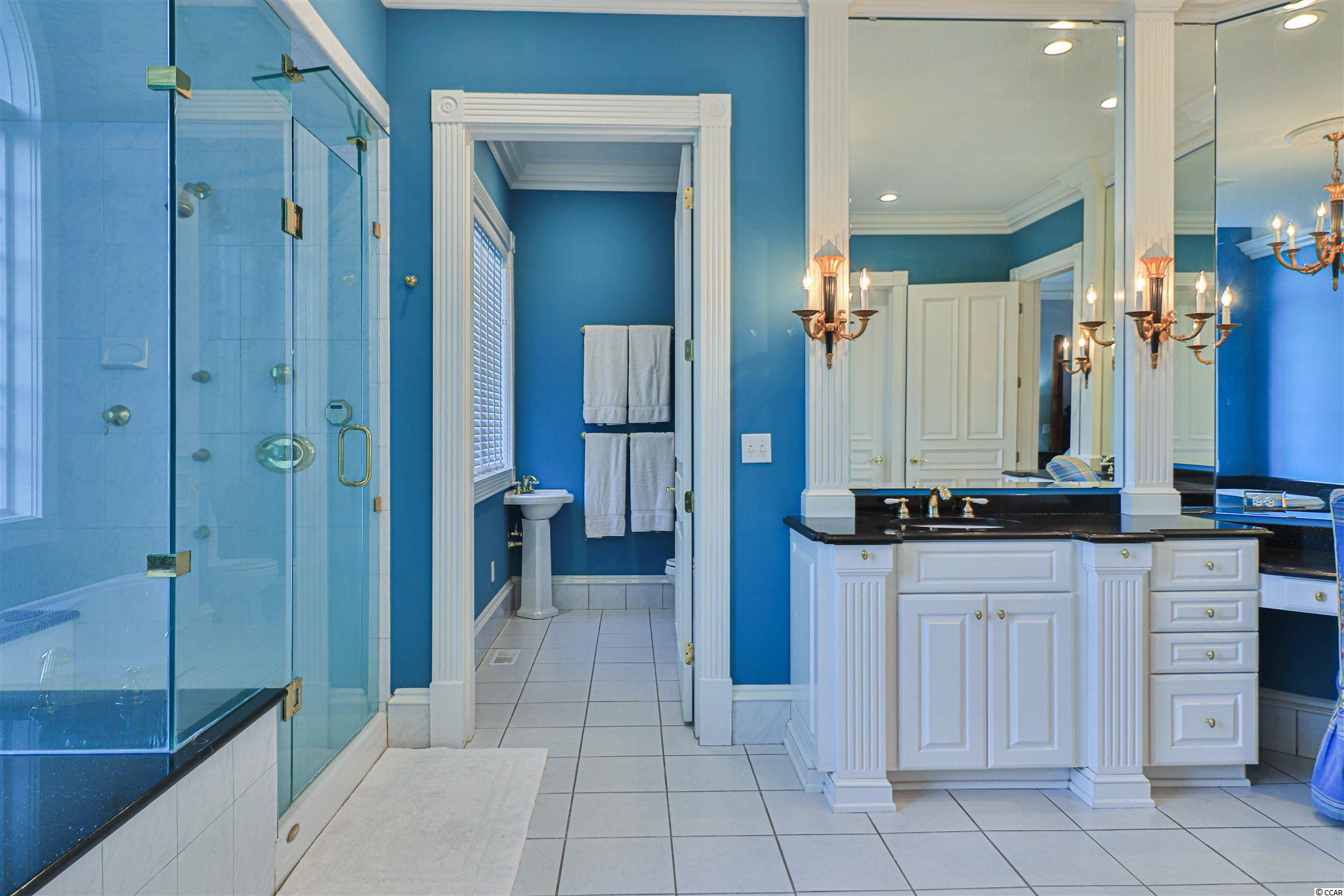 293 Daisy Road Loris, SC 29569 - Photo 12 of 40