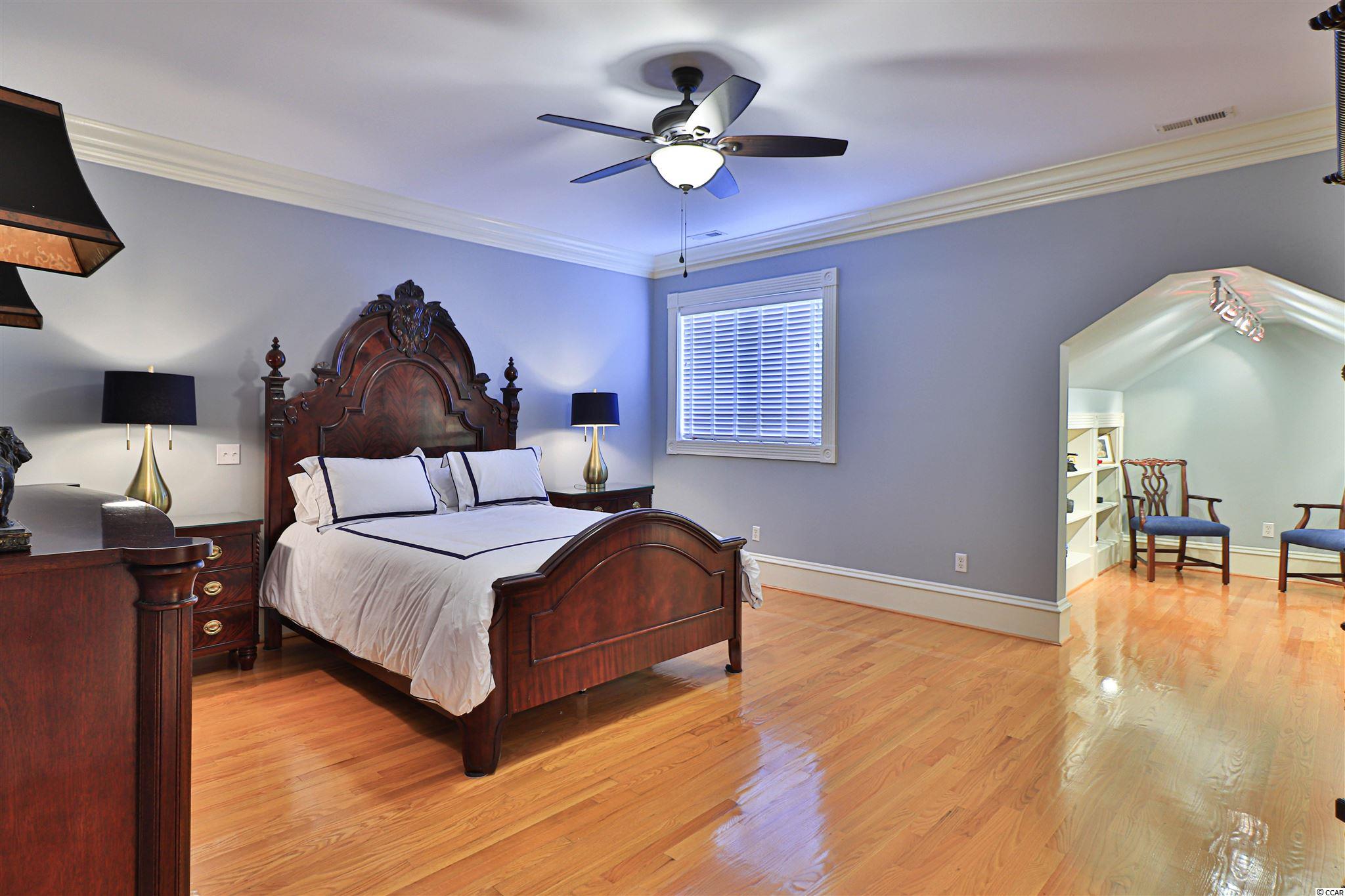 293 Daisy Road Loris, SC 29569 - Photo 13 of 40