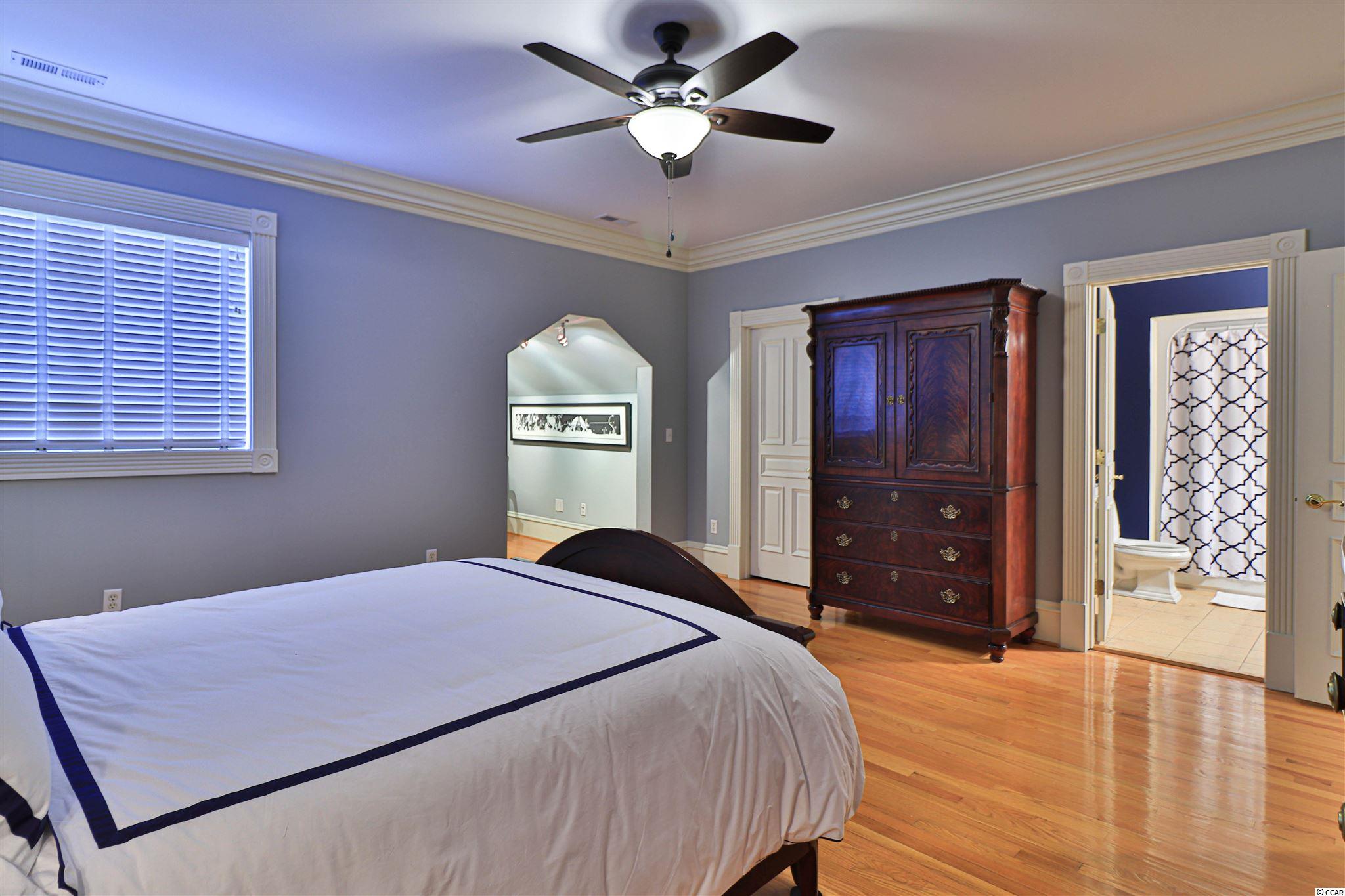 293 Daisy Road Loris, SC 29569 - Photo 14 of 40