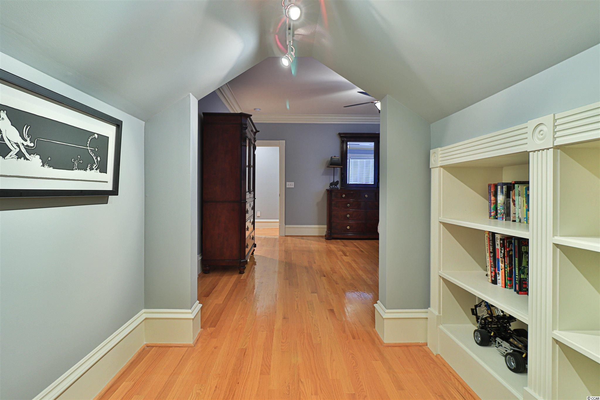 293 Daisy Road Loris, SC 29569 - Photo 15 of 40