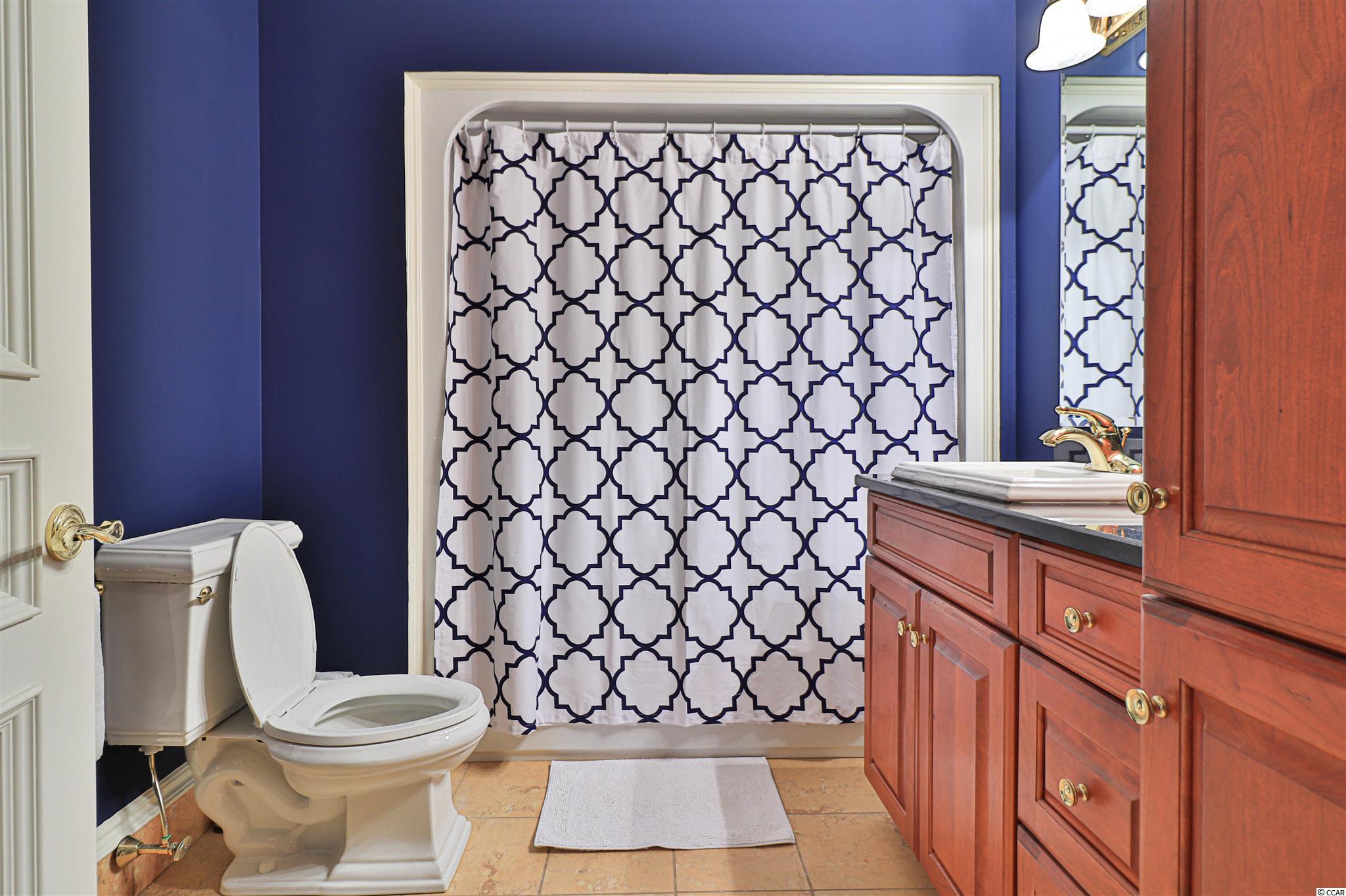 293 Daisy Road Loris, SC 29569 - Photo 16 of 40