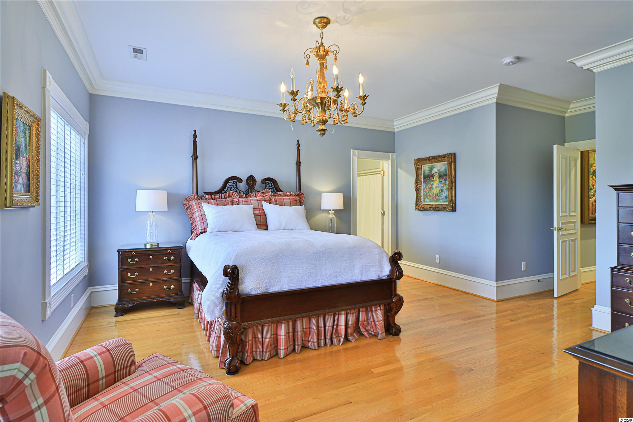 293 Daisy Road Loris, SC 29569 - Photo 18 of 40