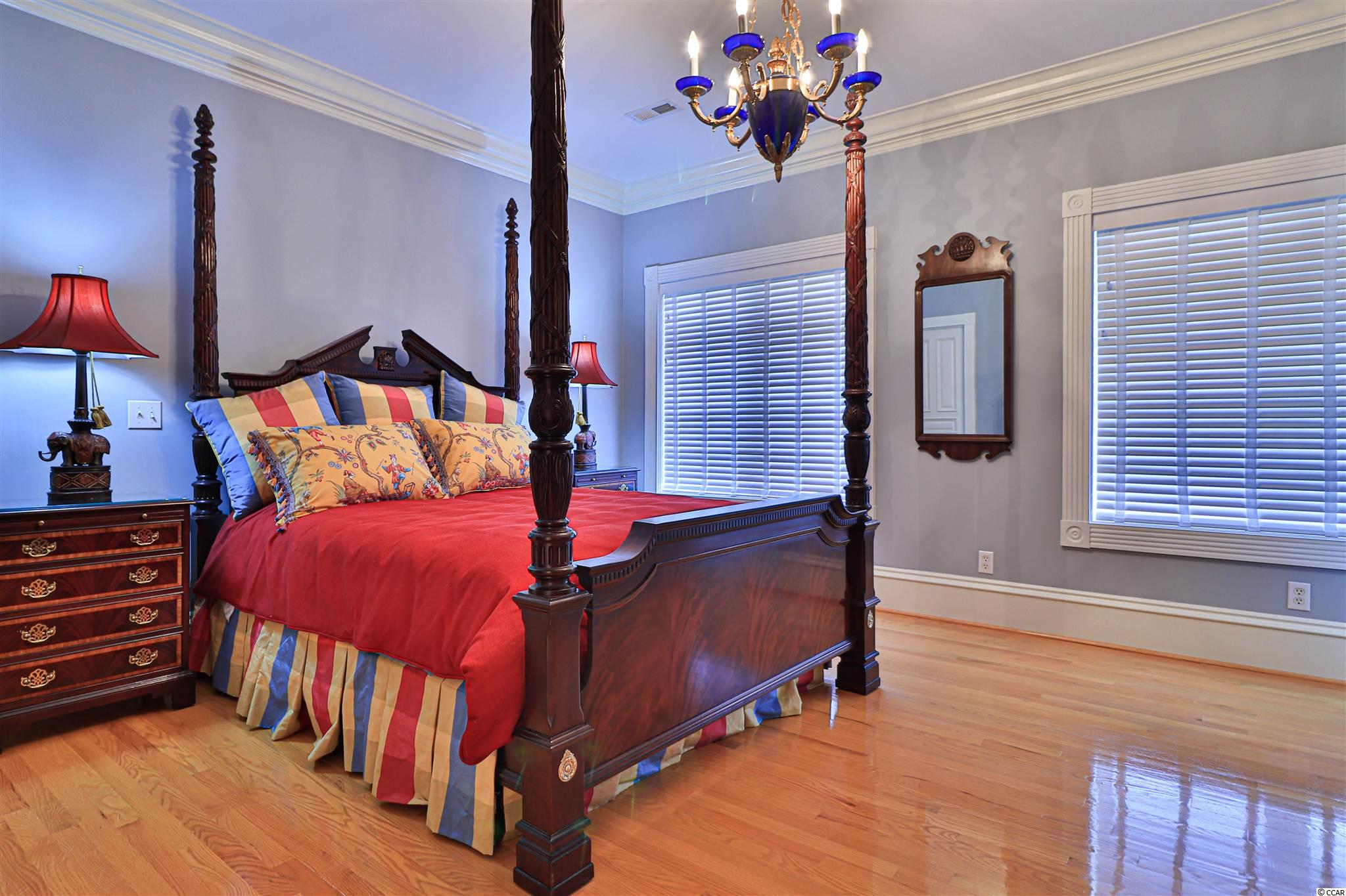 293 Daisy Road Loris, SC 29569 - Photo 19 of 40