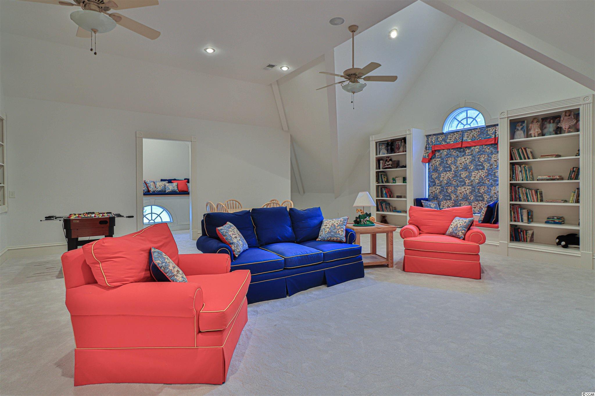 293 Daisy Road Loris, SC 29569 - Photo 23 of 40