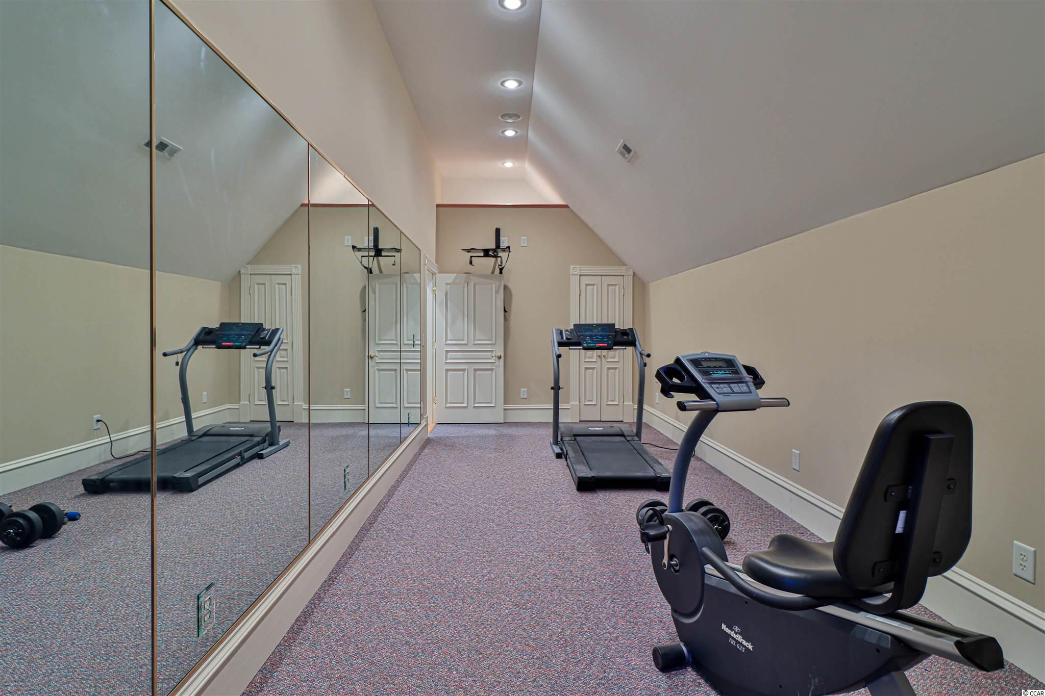 293 Daisy Road Loris, SC 29569 - Photo 26 of 40