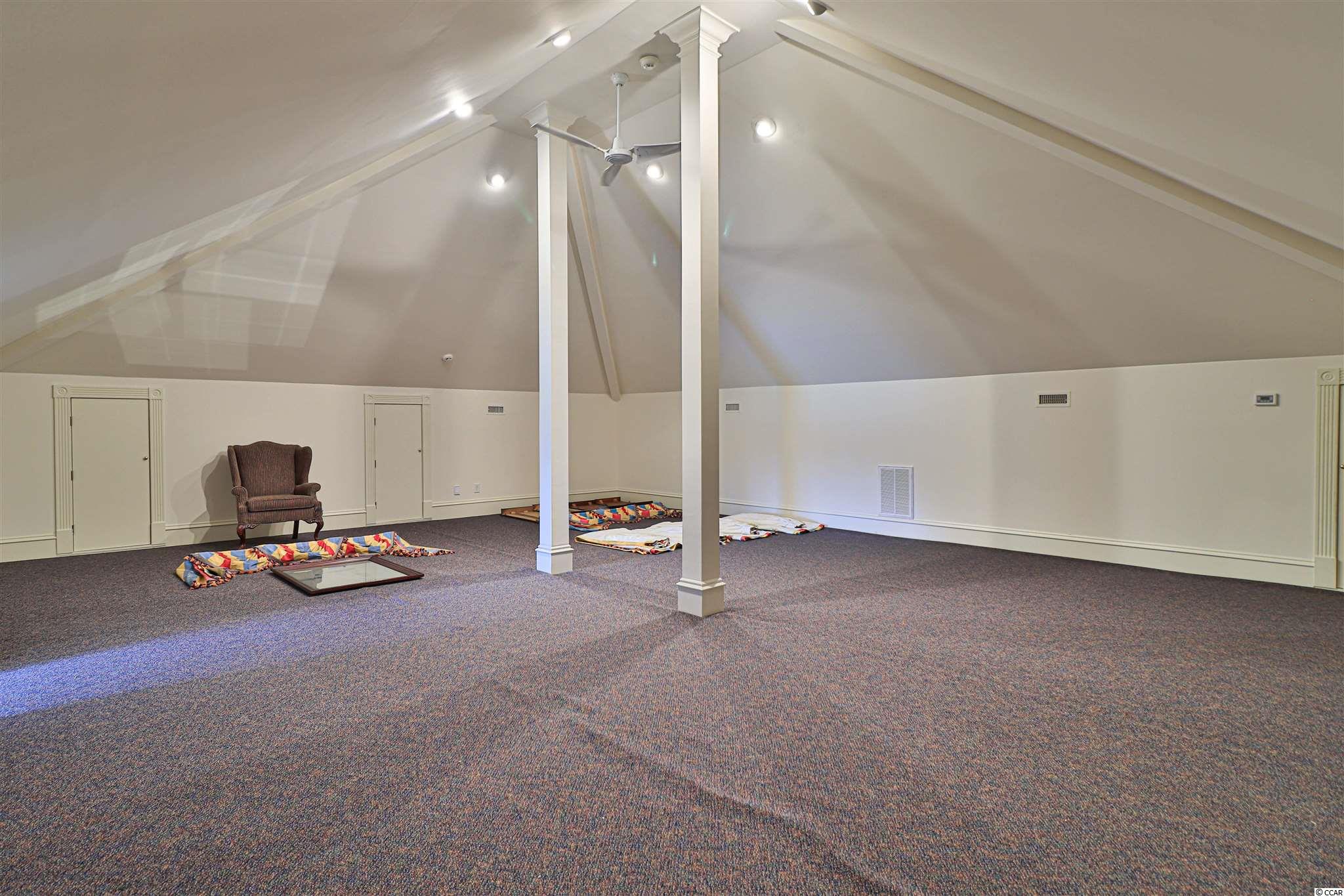 293 Daisy Road Loris, SC 29569 - Photo 27 of 40