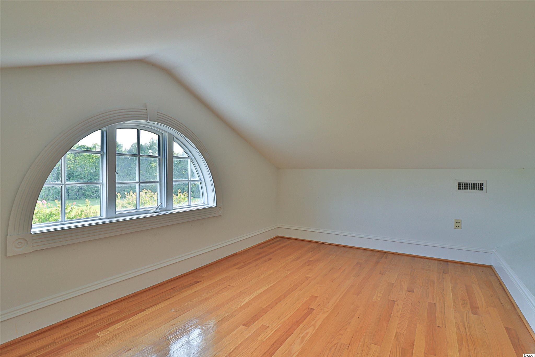 293 Daisy Road Loris, SC 29569 - Photo 28 of 40