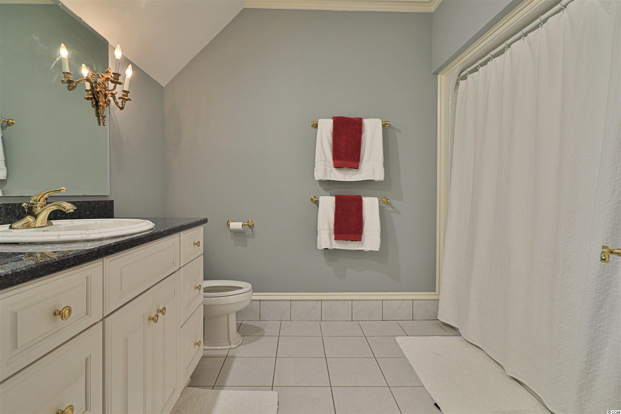 293 Daisy Road Loris, SC 29569 - Photo 29 of 40