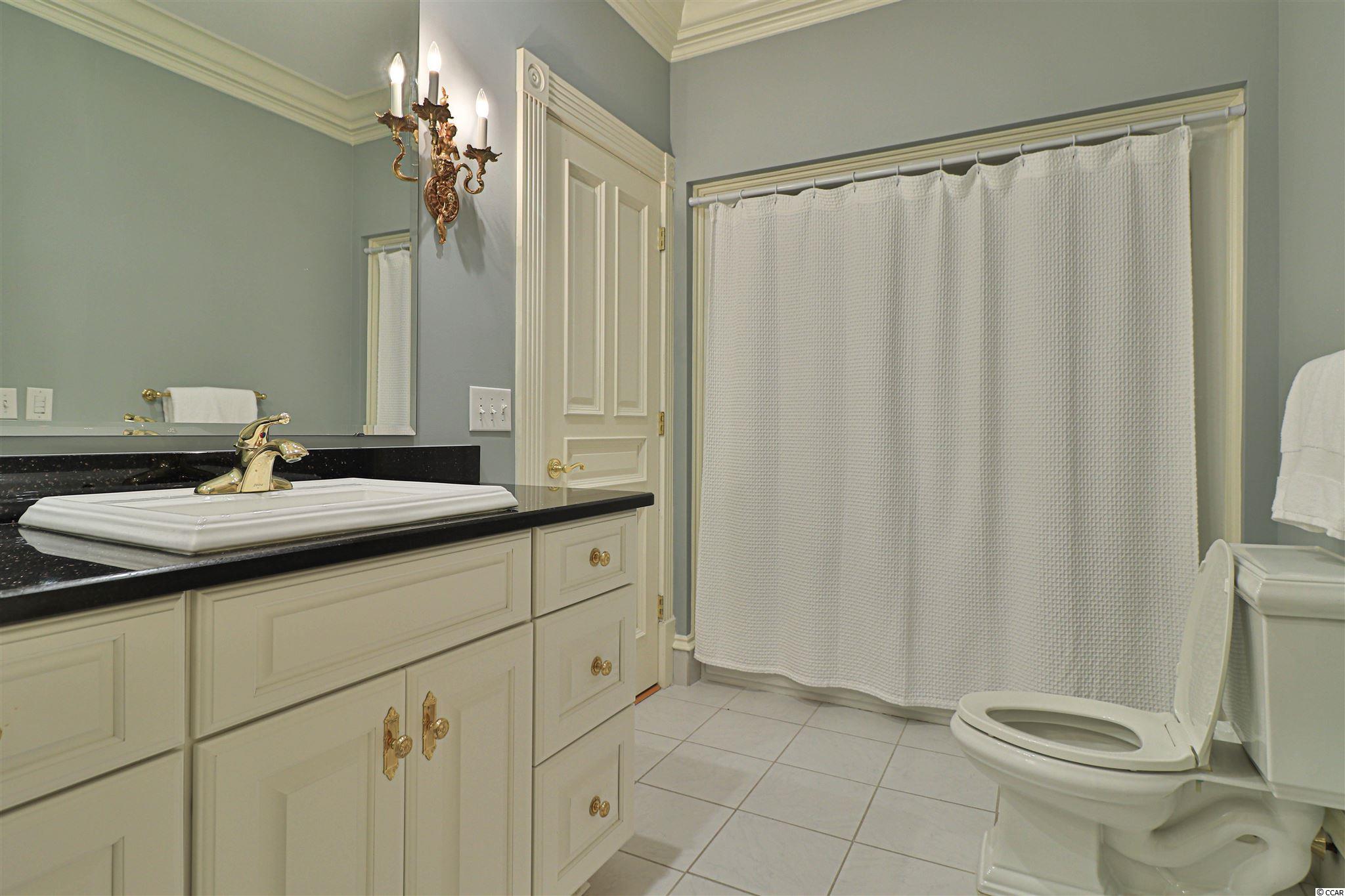 293 Daisy Road Loris, SC 29569 - Photo 30 of 40