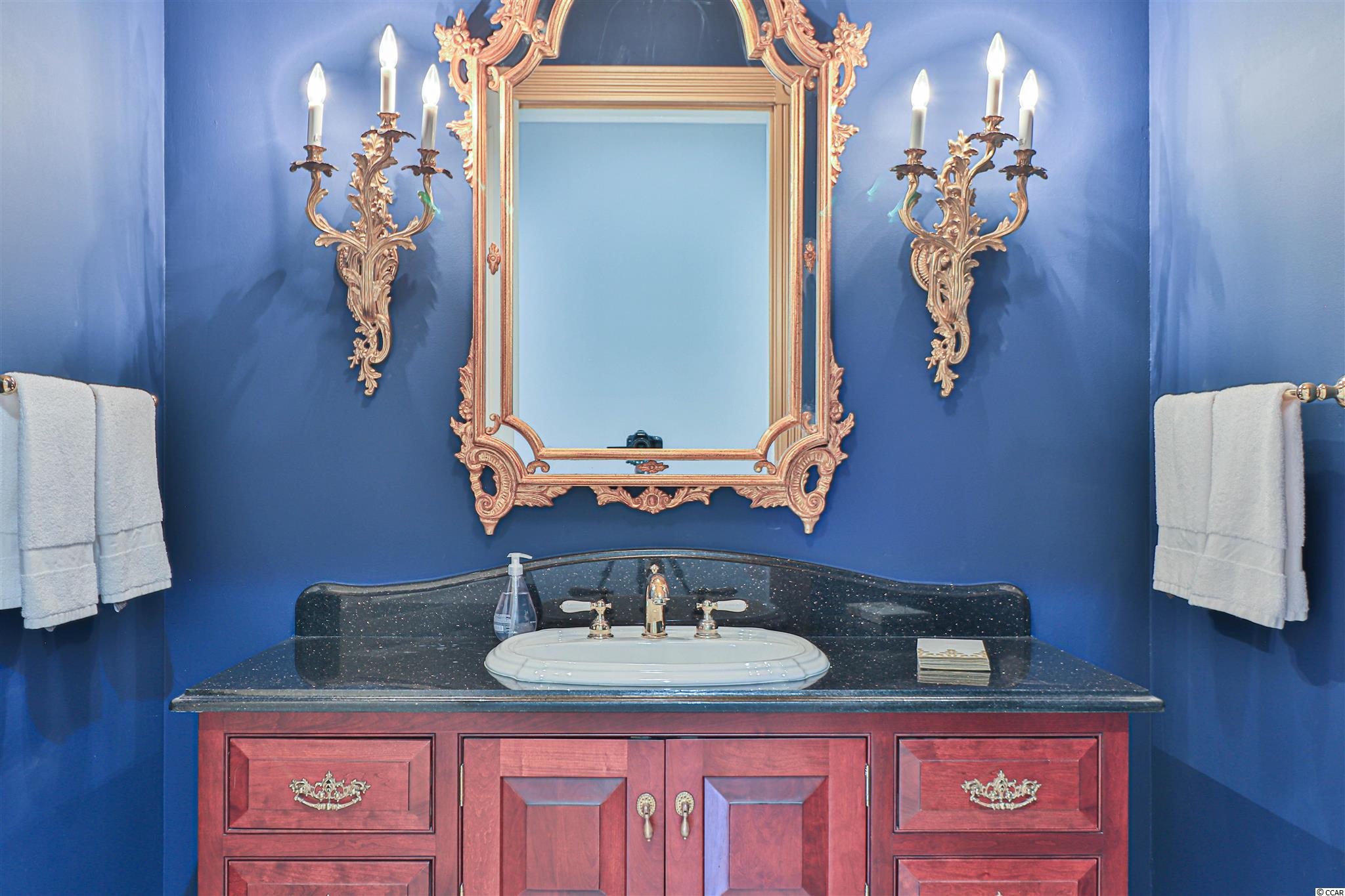 293 Daisy Road Loris, SC 29569 - Photo 31 of 40