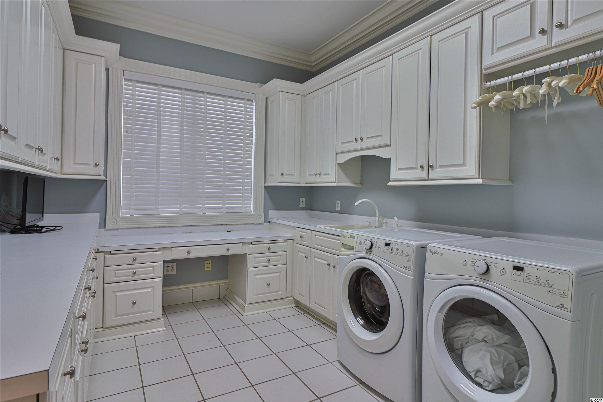 293 Daisy Road Loris, SC 29569 - Photo 32 of 40