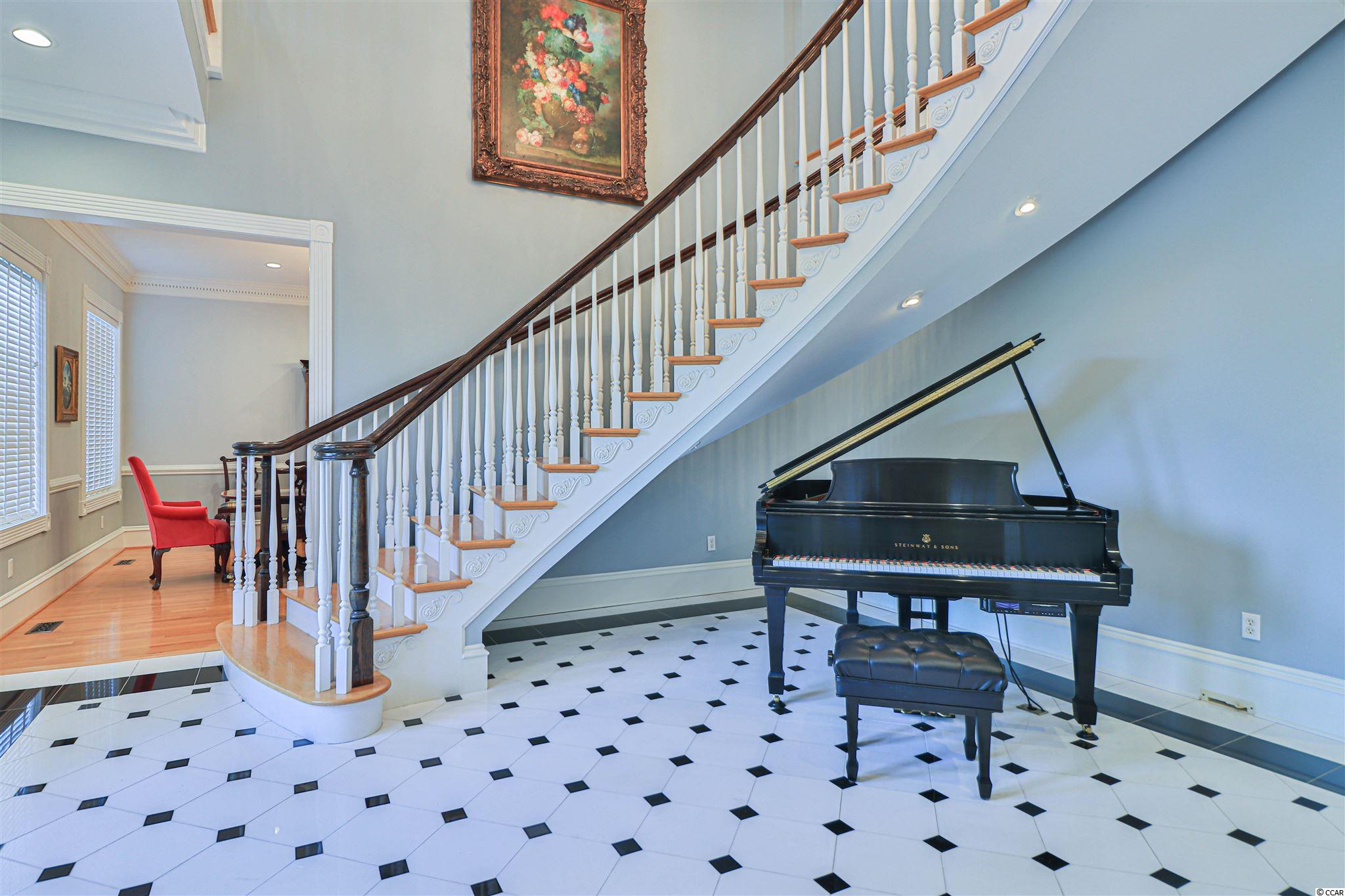 293 Daisy Road Loris, SC 29569 - Photo 33 of 40