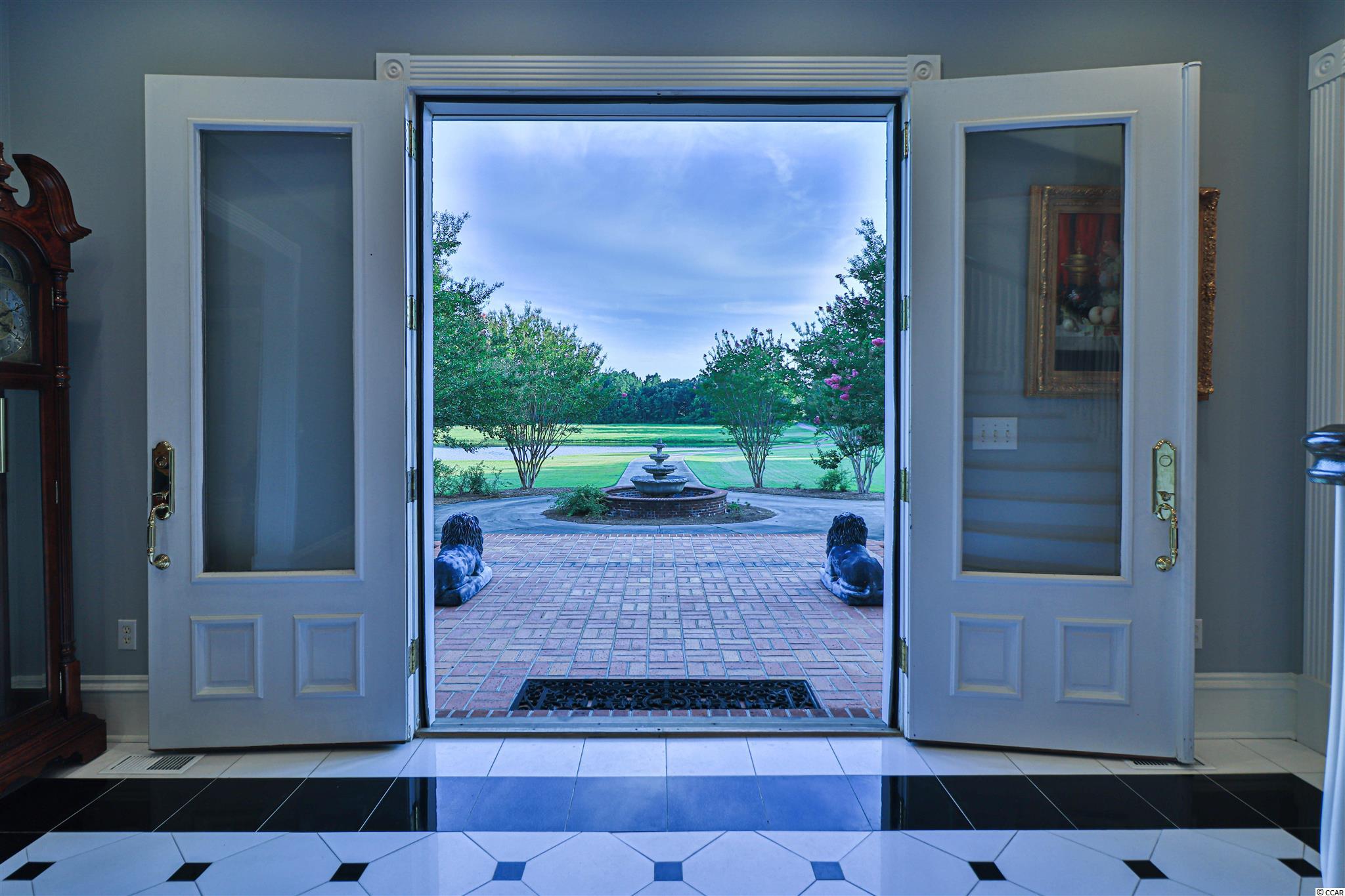 293 Daisy Road Loris, SC 29569 - Photo 34 of 40