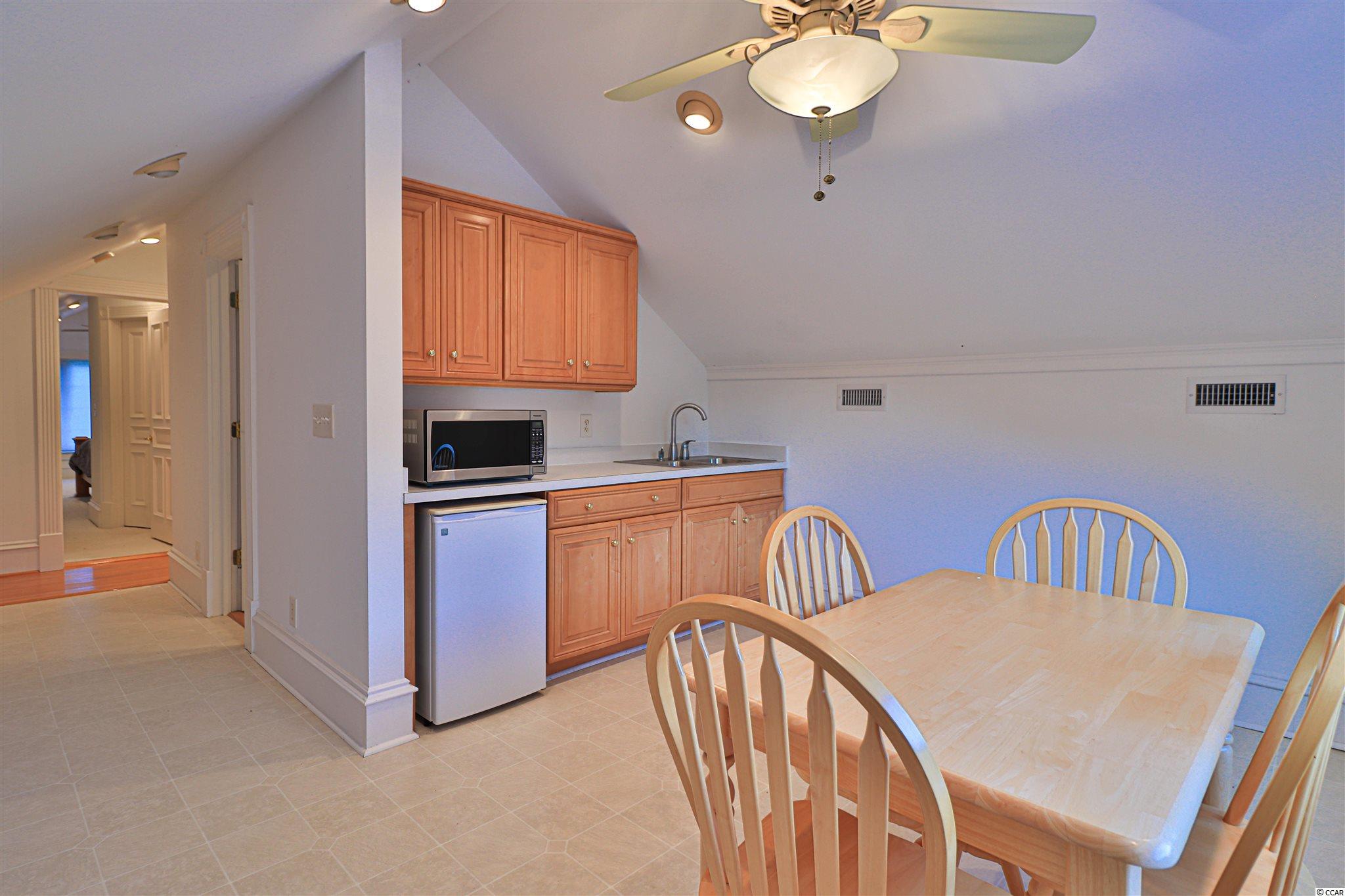 293 Daisy Road Loris, SC 29569 - Photo 36 of 40