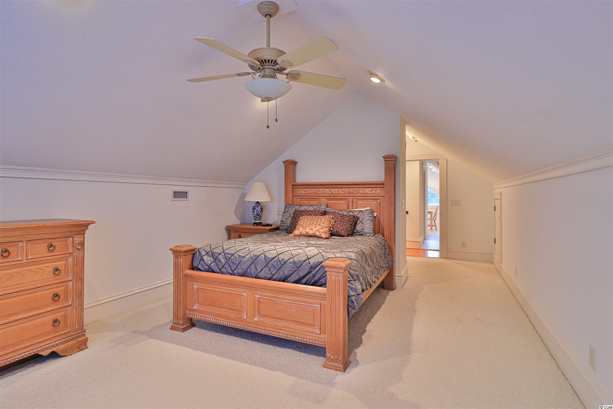 293 Daisy Road Loris, SC 29569 - Photo 37 of 40