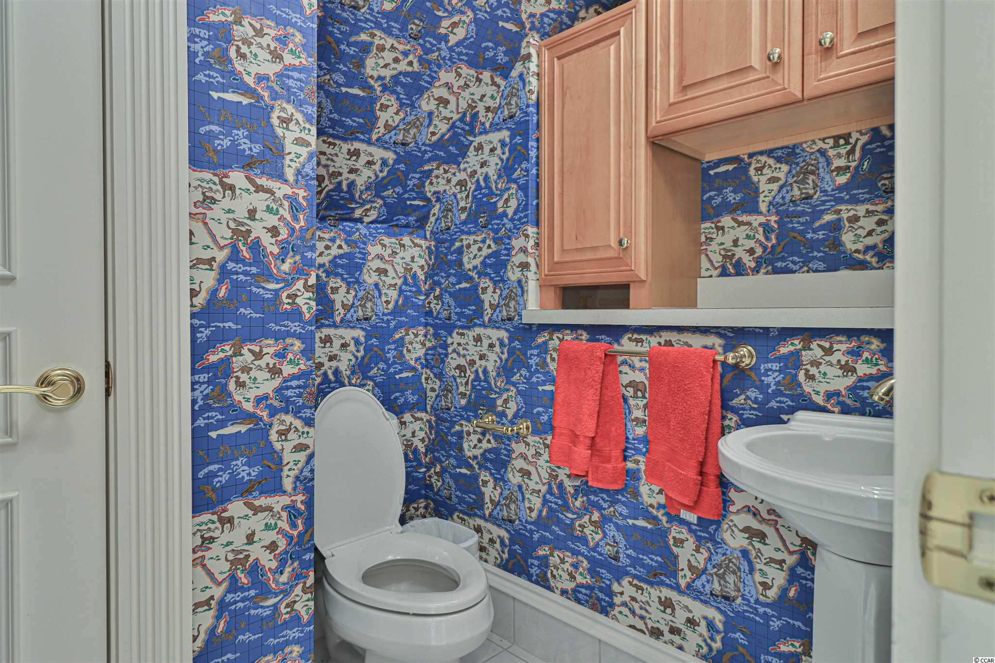 293 Daisy Road Loris, SC 29569 - Photo 38 of 40