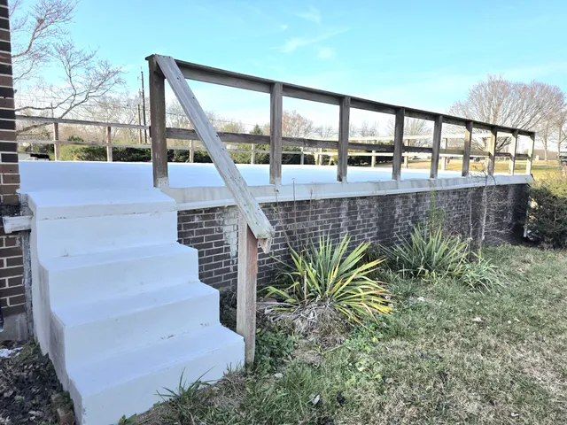 $239,000 | 844 Oconnor Street, Smithville, TN 37166