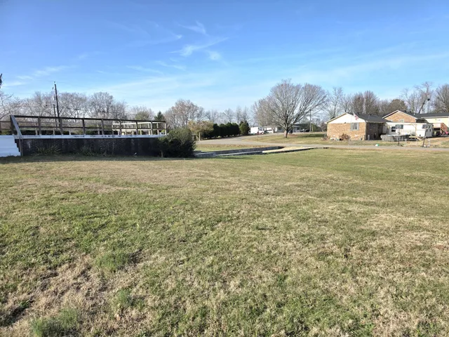 $239,000 | 844 Oconnor Street, Smithville, TN 37166