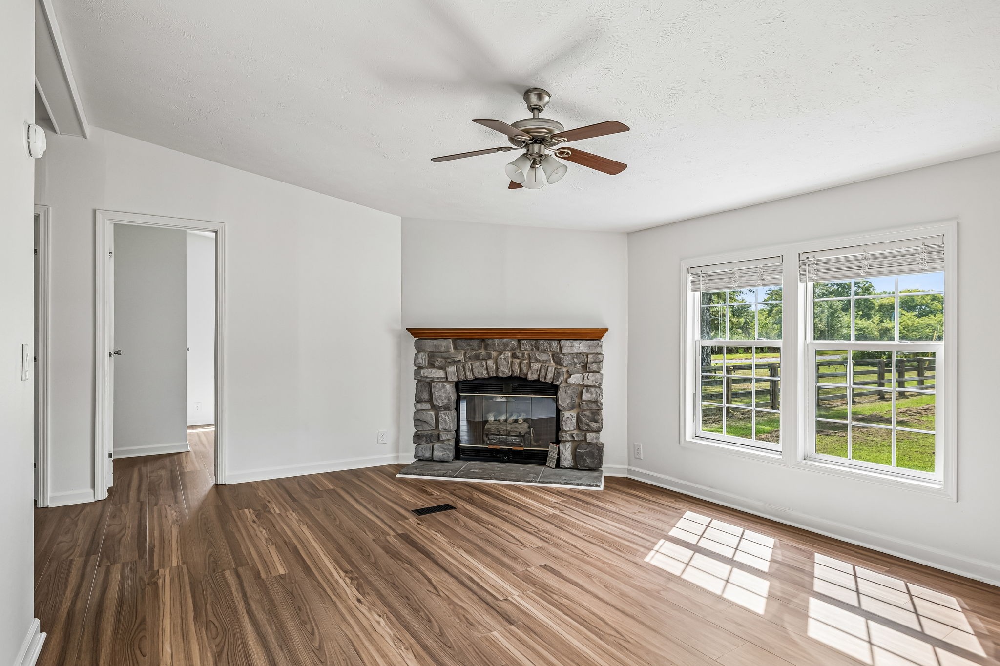 4980 Comstock Road Chapel Hill, TN 37034 - Photo 23 of 75 Gallery Image 23