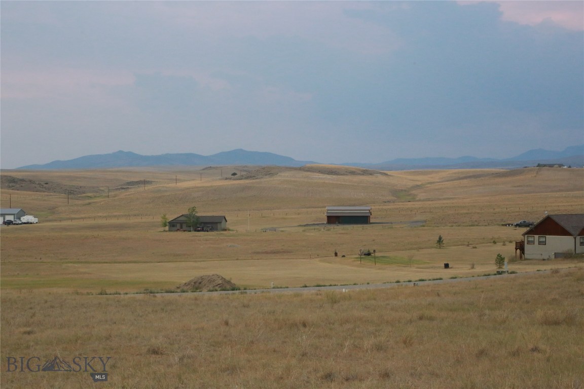 Three Forks Mount Three Forks, MT 59752 - Photo 1 of 1 Gallery Image 1