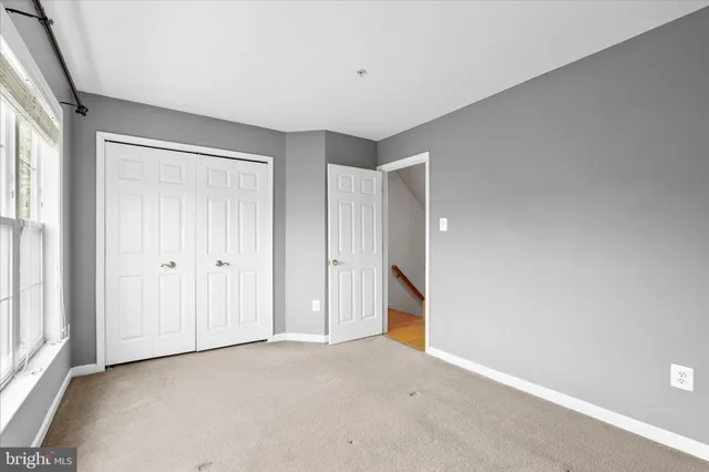 $370,000 | 609 Hollowstone Road, Frederick, MD 21703