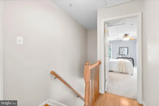 $370,000 | 609 Hollowstone Road, Frederick, MD 21703