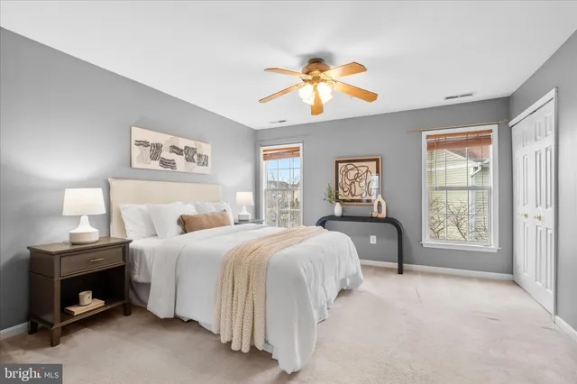 $370,000 | 609 Hollowstone Road, Frederick, MD 21703