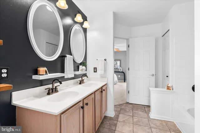 $370,000 | 609 Hollowstone Road, Frederick, MD 21703