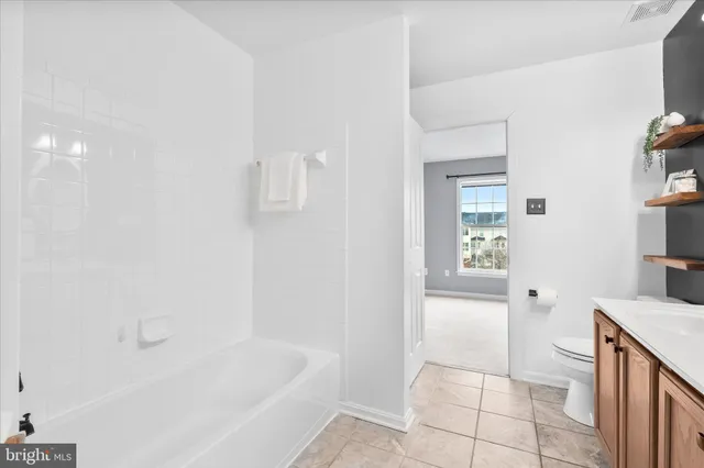 $370,000 | 609 Hollowstone Road, Frederick, MD 21703