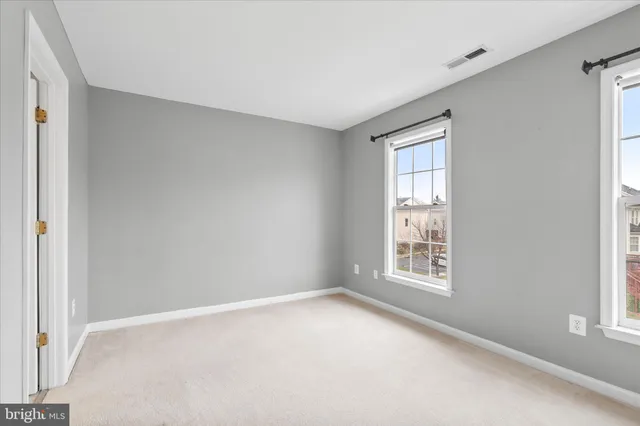 $370,000 | 609 Hollowstone Road, Frederick, MD 21703