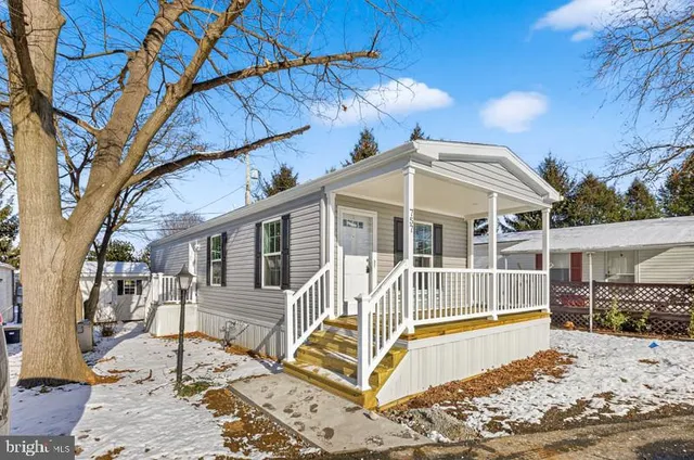 $104,900 | 757 Nancy Lane, Lancaster, PA 17601