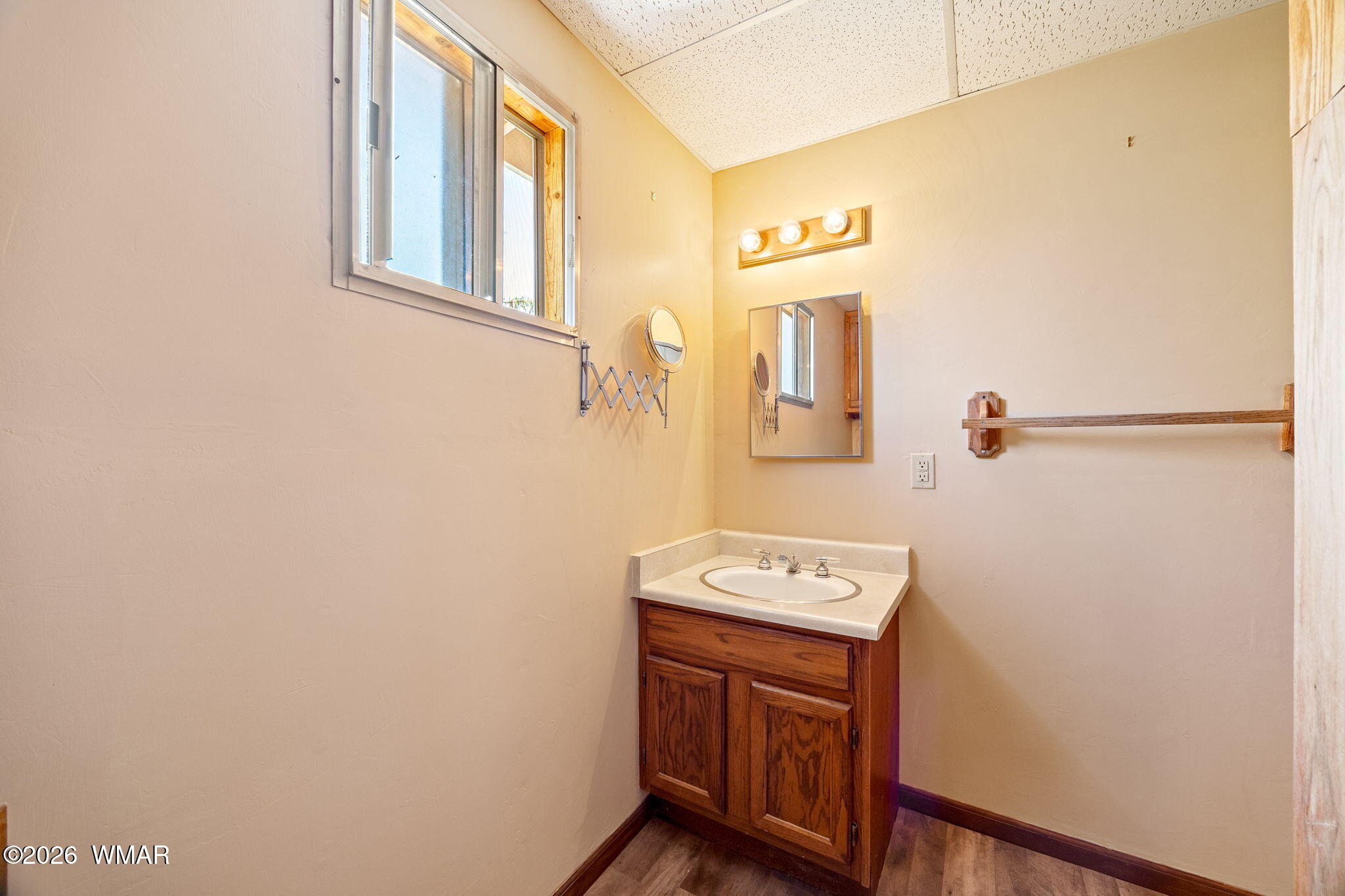 2118 Blue Jay Road Overgaard, AZ 85933 - Photo 24 of 36
