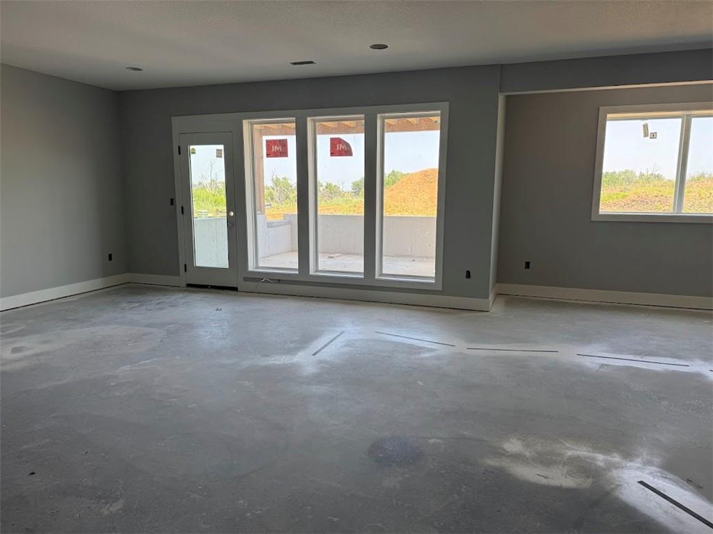 16771 South Ripley Street Olathe, KS 66062 - Photo 22 of 83