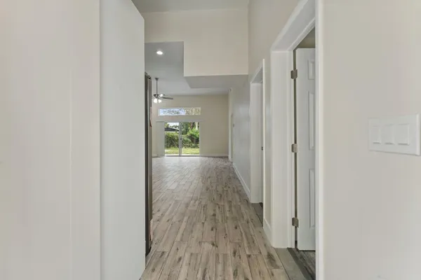 $4,800 | 4620 Northeast 18th Avenue, Pompano Beach, FL 33064