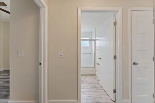 $4,800 | 4620 Northeast 18th Avenue, Pompano Beach, FL 33064