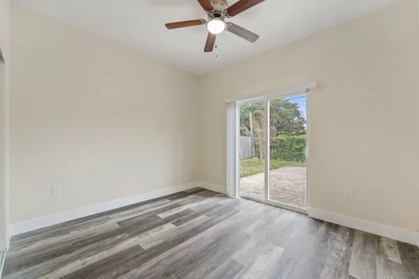 $4,800 | 4620 Northeast 18th Avenue, Pompano Beach, FL 33064